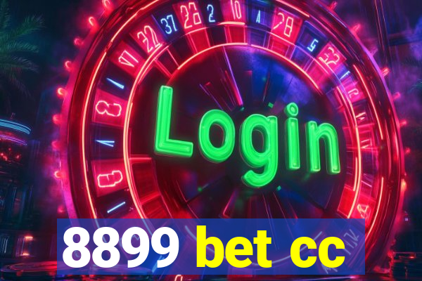 8899 bet cc