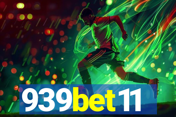 939bet11