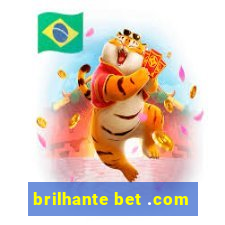 brilhante bet .com