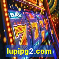 lupipg2.com