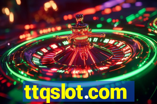 ttqslot.com