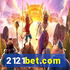 2121bet.com