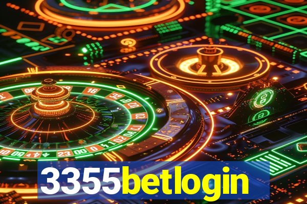 3355betlogin