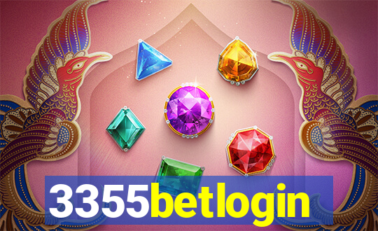 3355betlogin