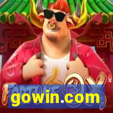 gowin.com