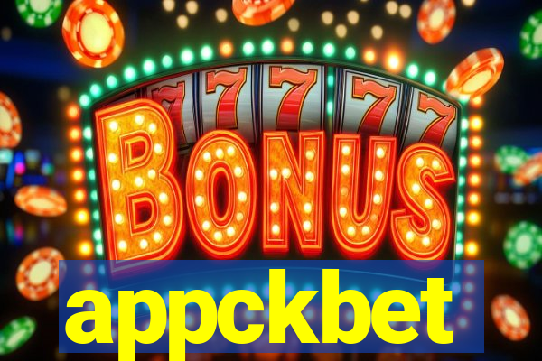 appckbet