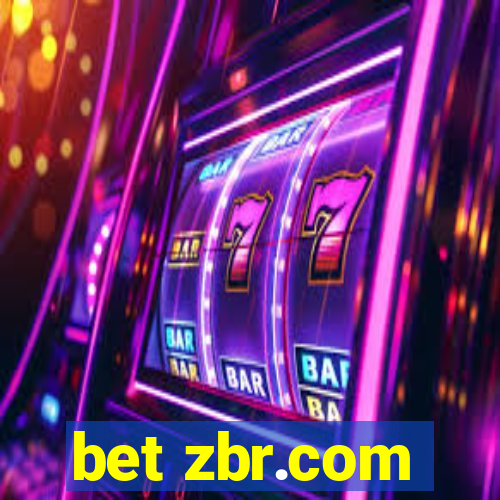 bet zbr.com