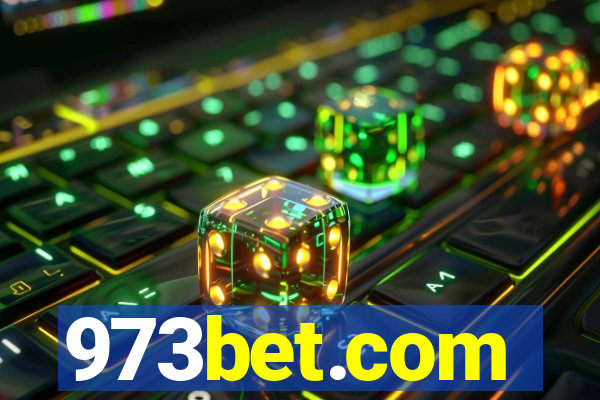 973bet.com