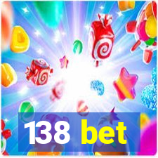 138 bet