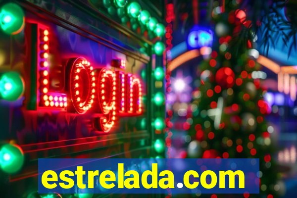 estrelada.com