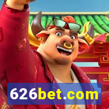 626bet.com