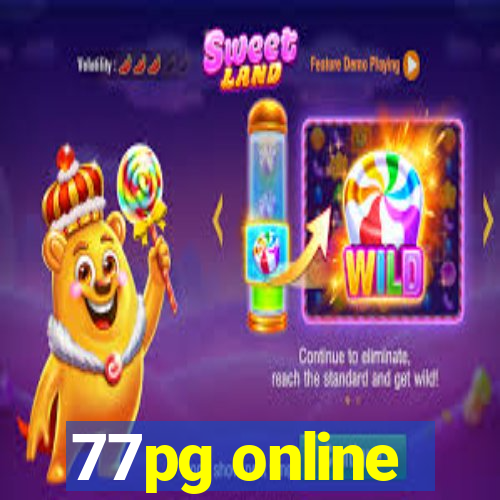 77pg online