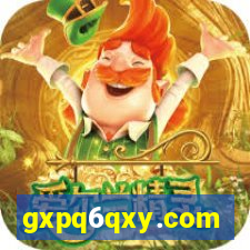 gxpq6qxy.com