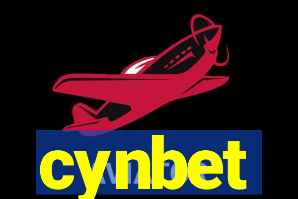 cynbet