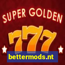 bettermods.nt