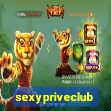 sexypriveclub