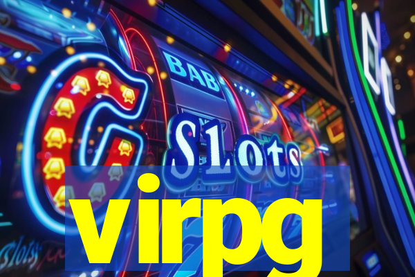 virpg