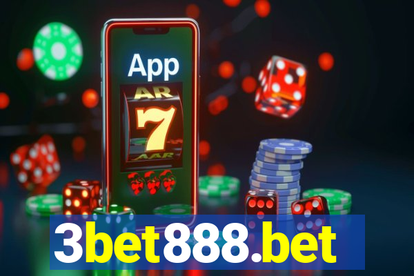 3bet888.bet