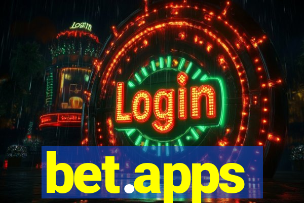 bet.apps