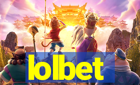 lolbet