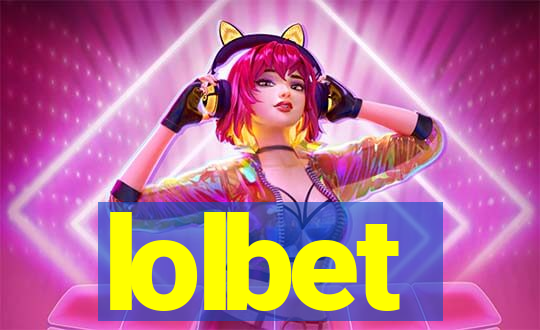 lolbet