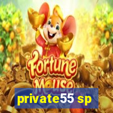 private55 sp