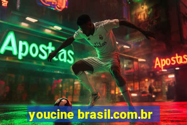 youcine brasil.com.br