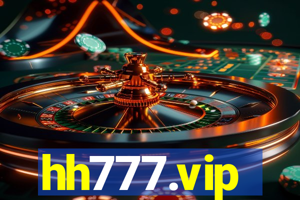 hh777.vip