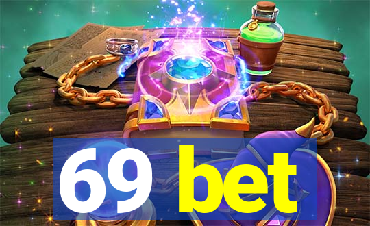 69 bet