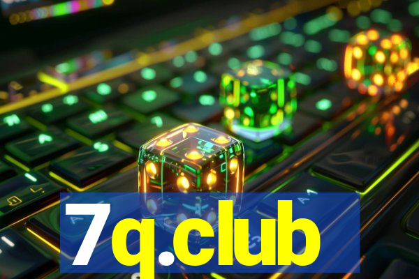 7q.club