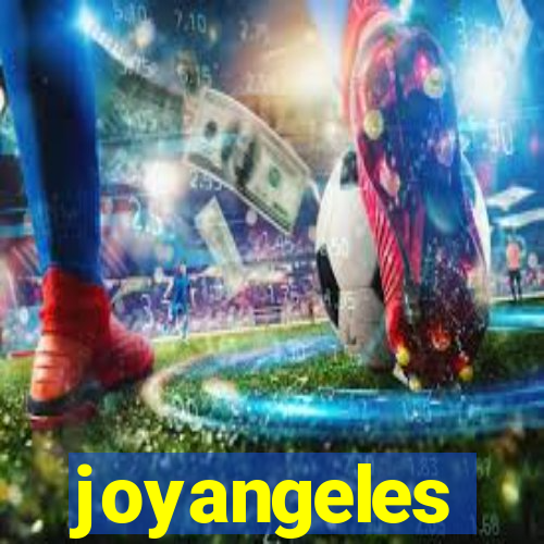 joyangeles