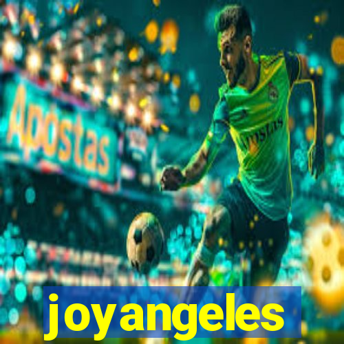 joyangeles