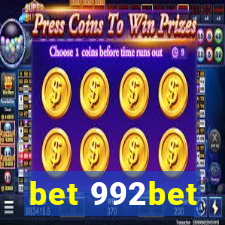 bet 992bet