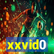 xxvid0