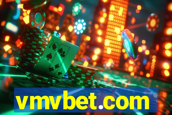 vmvbet.com