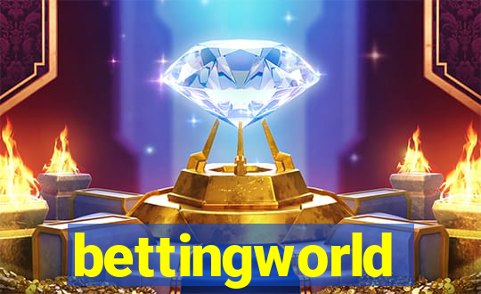 bettingworld