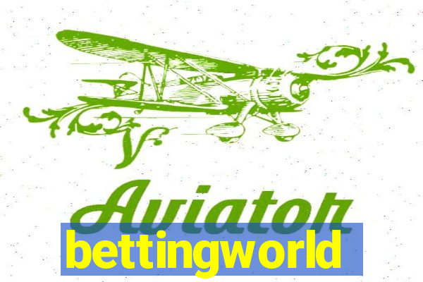 bettingworld