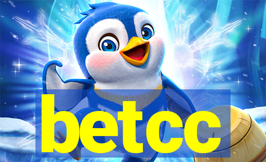 betcc