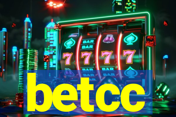 betcc