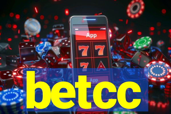 betcc