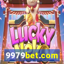 9979bet.com