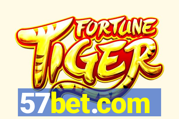 57bet.com