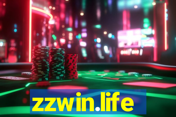 zzwin.life