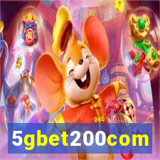 5gbet200com