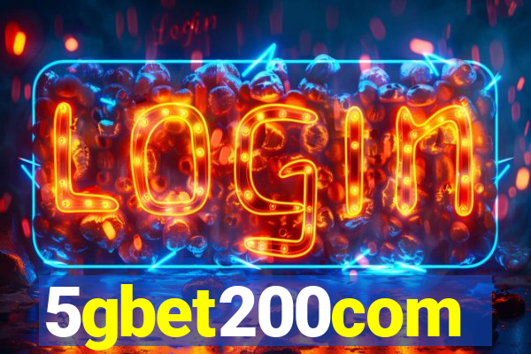 5gbet200com