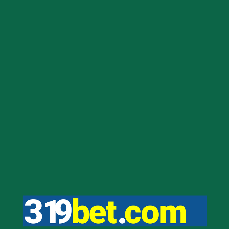 319bet.com