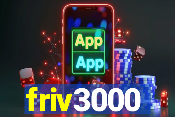 friv3000