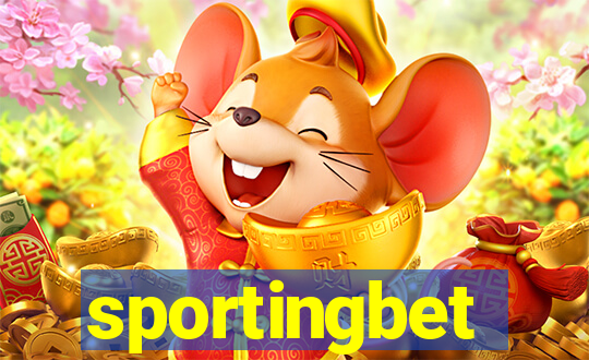 sportingbet