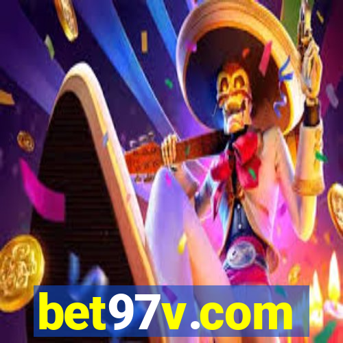 bet97v.com