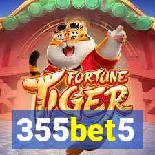 355bet5